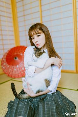 三年在线观看免费大全