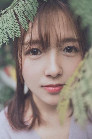 番茄视频看电视剧