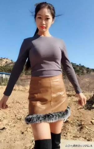 亚洲欧美在线观看