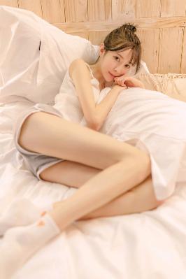 8888888888免费观看在线电视剧