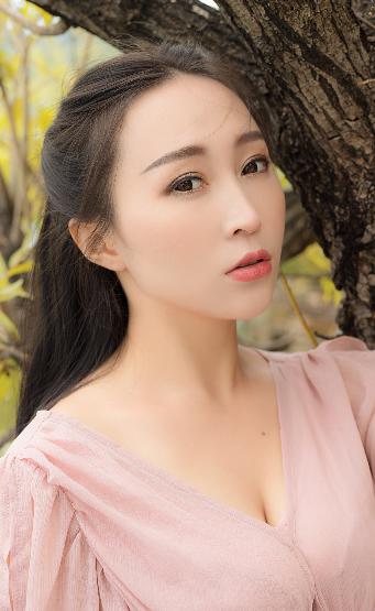成全在线观看免费完整的