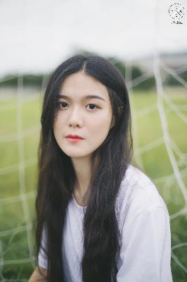 樱花视频在线观看电视剧高清