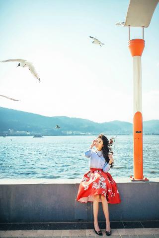 三年大片在线观看免费播放第14集预告